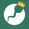 Inseminatie Opgave App