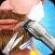 Barber Hair Cutting Salon