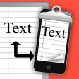 Air Clip for IOS (connect clipboard with desktop) Air Clip for IOS (connect clipboard with desktop)