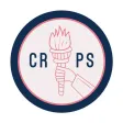 CRPS