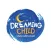 Dreaming Child
