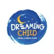 Dreaming Child Dreaming Child