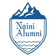 Naini Alumni Naini Alumni