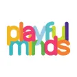 Playful Minds Playful Minds