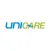 Unicare