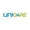 Unicare