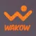 WakoW