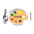 YCCA