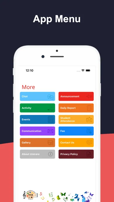 تصاویر YCCA