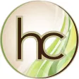Harvest Center Church for iPhone