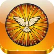 iIglesia