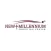 New Millenium Christian Center