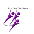 Higher Praise Family Church for iPhone