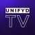 UNIFYD TV