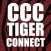 CCC Tiger Connect