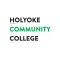 Holyoke Community College