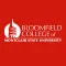 Bloomfield Nest