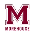 Morehouse College App