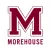 Morehouse College App