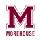 Morehouse College App
