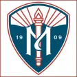 Samuel Merritt University