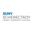 MySUNY Schenectady MySUNY Schenectady