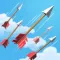 Arrow Strike: 3D