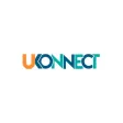Ukonnect