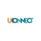 Ukonnect