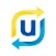 Unigran Acadêmico