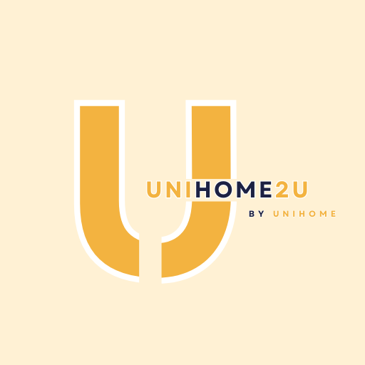 UNIHOME2U