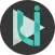 UniApp