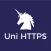 Uni HTTPS