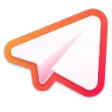 Fling