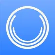 Universe - The Master Account Universe - The Master Account