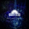 The Godfathers Of Deep House