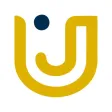 UniJÁ Professores