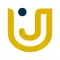 UniJÁ Professores
