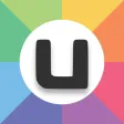 Unika Wallpapers - No AI
