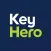 KeyHero
