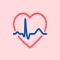 tala-med Cardio