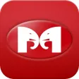 Muthoot Group