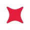 uniKuni