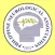 PNA Neurology