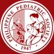 PPS Practice Tool