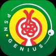 PSN Genius PSN Genius