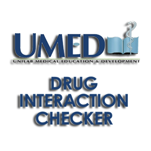 UMED