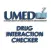 UMED