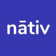 Native: Learn English language Native: Learn English language