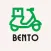 Bento Delivery Service